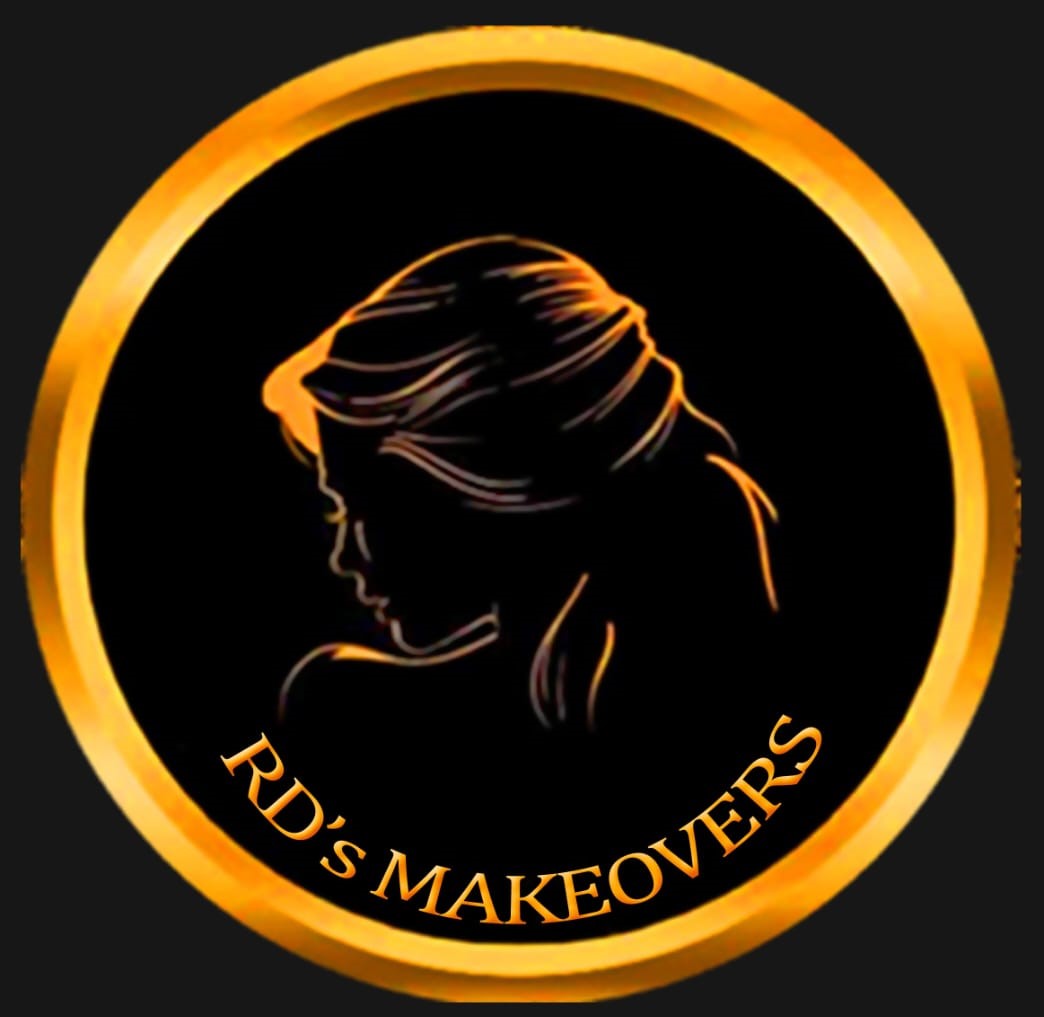 RD Logo